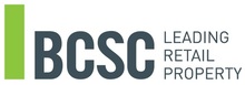 BCSC_Main_logo.jpg