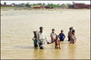 Flood-in-sindh