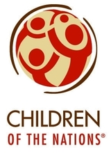 children-of-nations-charity-golf-tournament.jpg