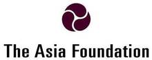 asia_foundation.jpg