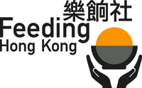 Feeding_HK_-_logo_primary_2016_samll.jpg