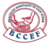 Bccef