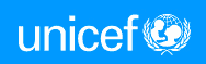 unicef_logo.gif