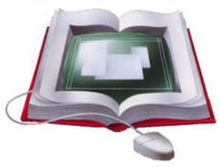 Fundani Youth Computer Literacy Center[1].pdf - Adobe Reader.bmp