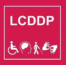 LCDDP.jpg