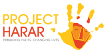 Project Harar Logo RGB transparent.png