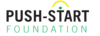 Pushstartlogo