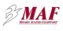 MAF-Logo.jpg