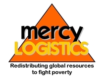 Mercy_Logistics_logo__new_July09__4.jpg