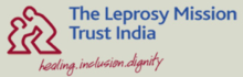 leprosy mission.png