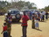 UNICEF VISIT TO CHILDHOPE-ZAMBIA COMMUNITIES