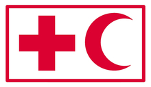 International Federation of Red Cross.jpg