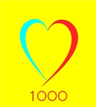 1000hearts-001.jpg