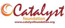 Catalsyst-Foundation-with-website-300x130.png
