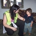 1_haad_-_making_friends_photo1_for_global_hand