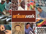 SERRV starts a new web portal with eBay's support, http://artisanwork.org/about-3/about-2/