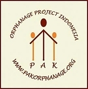 PAK Logo.jpg