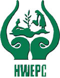 HWEPC logo.jpg