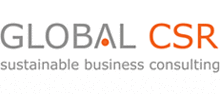 global-csr-logo.gif