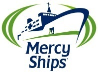 mercyships.jpg