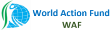 world_action_fund.png