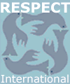 respect_banner_right.gif
