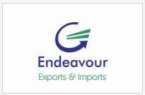 Endeavour Logo.jpg
