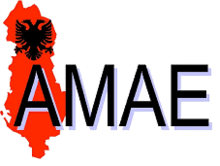 AMAE_logo.gif
