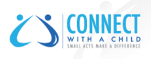 Connect_logo.png