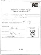 NPO Certificate.jpg
