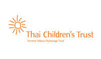Thai Children's Trust.jpg