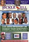 sickle cell news and world report