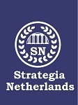 Strategia_Logo-1.png