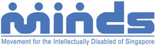 MINDS logo.jpg