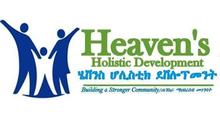 Logo_HHD.jpg