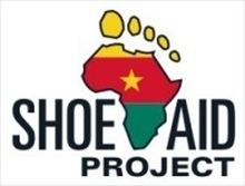 logo_shoe.jpg