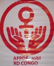 Logo AFPDE.JPG