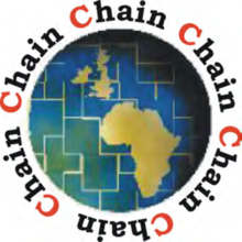 chain logo.png
