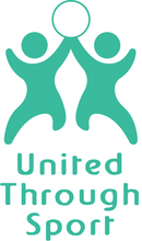 UTS Logo Vertical.jpg