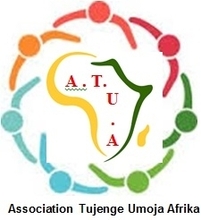 Logo_Association_Tujenge_Umoja_Afrika.jpg