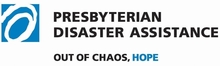 Presbyterian-Disaster-Assistance3.jpg