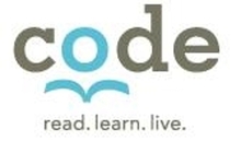 code_logo.JPG