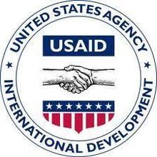 USAID.jpeg