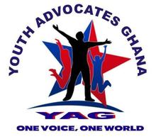 YAG logo.jpg