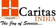 caritas-logo.jpg