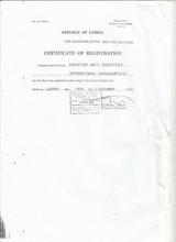 certificate of registration.jpg