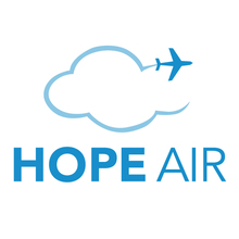 Hope_Air_Logo_FB-01.jpg