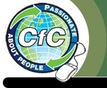 CFC_logo.jpg