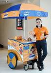 http://www.prlog.org/11689256-danone-launches-fundooz-new-category-milk-based-kids-products-from-its-base-of-pyramid-business.html