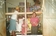 A Girl child headed family " Grocery Shop" as an Income Generating Project